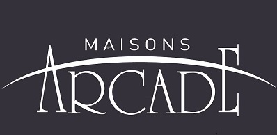 Maisons Arcade