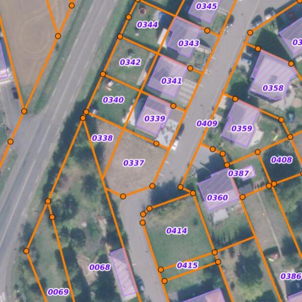Plan-cadastral-geoportail (1)